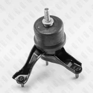 ����� ��������� Toyota Camry 06- ���. Fixar FL0440 ����