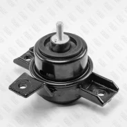 ����� ��������� Hyundai/KIA Santa FE/Sorento 10- ����. Fixar FL0448 ����