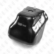 ����� ��������� �������� �����/������ Fixar FL0454 FL0454 ����