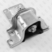 ����� ��������� Citroen Jumper 06-/FIAT Ducato 06-/Peugeot Boxer 06- FL0456 FL0456 ����