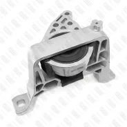 ����� ��������� ������, Mazda 3 08- FL0478 FL0478 ����
