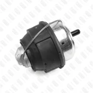 ����� ��������� �������� (��������������) Fixar FL0493 FL0493 ����