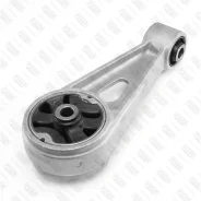 ����� ��������� ������ Fixar FL0502 FL0502 ����