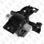 ����� ��� Fixar FL0505 FL0505 ����