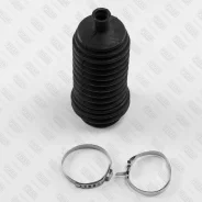 ������� ������� �����! Renault Logan/Sandero/Master 98, Nissan Interstar 02, Opel Movano 98 Fixar FM1020 FM1020 ����