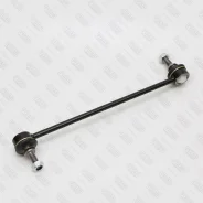 ������ ��������� ������������� FIAT Bravo / Stilo [178Fixarfp0612] FP0612 ����