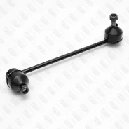 ���� ������������� �������� ����� Fixar FP0614L FP0614L ����