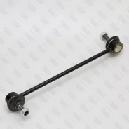 ���� ������������� Suzuki SX4 06- �����. ���. /����. Fixar FP0618 ����