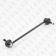 ������ ��������� ������������� AUDI 80 86-96 [178Fixarfp0628] FP0628 ����
