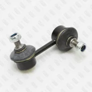 ���� ������������� Toyota Avensis/Carina/Celica 92- �����. ���. Fixar FP0630L ����