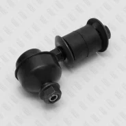 ���� ������������� �������� �����/������ Fixar FP0637 FP0637 ����