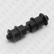 ���� ������������� �������� �����/������ Fixar FP0638 FP0638 ����