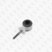 ���� ������������� OPEL Astra F/Vectra A 88- �����. ���. /����. (����. 2 ��. ) Fixar FP0640 ����