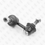 ���� ������������� �������� ������ Fixar FP0647R FP0647R ����
