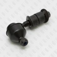 ���� ������������� �������� �����/������ Fixar FP0649 FP0649 ����