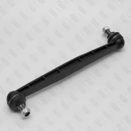 ���� ������������� �������� �����/������ Fixar FP0655 FP0655 ����