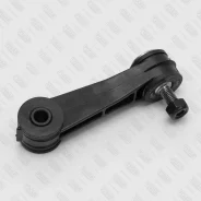 ���� ������������� VAG A3/Octavia/GOLF 4 96- �����. ���. /����. Fixar FP0658 ����