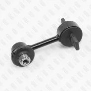 ���� ������������� ������ �����/������ Fixar FP0659 FP0659 ����