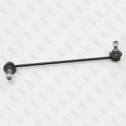 ���� ������������� �������� ����� Fixar FP0662L FP0662L ����
