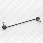 ���� ������������� | ����� ���� | Fixar FP0662R FP0662R ����