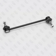 ���� ������������� �������� �����/������ Fixar FP0669 FP0669 ����