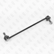 ������ ��������� ������������� Volvo S80 98 /XC70/90 [178Fixarfp0672] FP0672 ����
