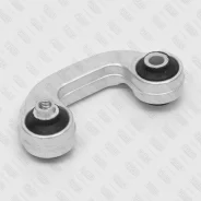 ���� ������������� �������� ����� Fixar FP0673L FP0673L ����