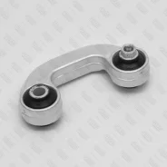 ���� ������������� �������� ������ Fixar FP0673R FP0673R ����