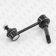 ���� ������������� �������� �����/������ Fixar FP0680 FP0680 ����
