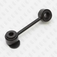 ���� ������������� �������� ����� Fixar FP0681L FP0681L ����