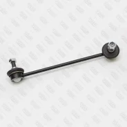 ���� ������������� �������� ������ Fixar FP0684R FP0684R ����