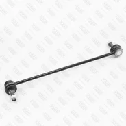 ���� ������������� OPEL Vectra C/Signum 02- �����. ���. /����. Fixar FP0688 ����