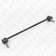 ���� ������������� �������� ������ Fixar FP0690R FP0690R ����