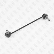 ���� ������������� | ����� ��� | Fixar FP0692L FP0692L ����