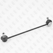 ���� ������������� | ����� ���� | Fixar FP0692R FP0692R ����