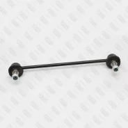 ���� ������������� ����� ����, ��� Fixar [FP0697] FP0697 ����