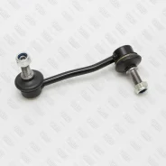 ���� ������������� �������� ����� Fixar FP0702L FP0702L ����