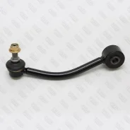 ���� ������������� ������ ����� Fixar FP0710L FP0710L ����