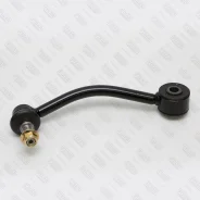 ���� ������������� ������ ������ Fixar FP0710R FP0710R ����