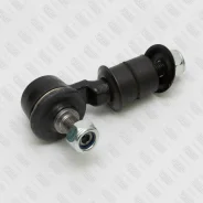 ���� ������������� �������� �����/������ Fixar ������� FP0712 | �������� �� ��, ������, 5 ����� | �������� �� 12 ��� | ������ � ������� | ������� FP07...