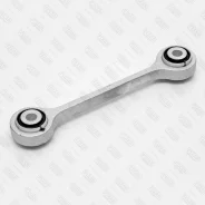 ������ ��������� ������������� Fixar FP0716 FP0716 ����