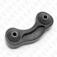 ���� ������������� ������ �����/������ Fixar FP0728 FP0728 ����