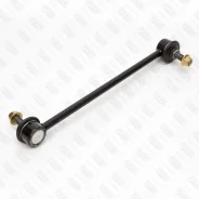 ������ ��������� ������������� Chrysler Voyager (1996-2001)/ Voyager [RG] (2001) [178Fixarfp0733] FP0733 ����