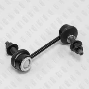���� ������������� ������ �����/������ Fixar FP0734 FP0734 ����