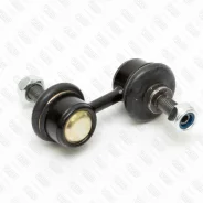 ���� ������������� Honda Civic/CR-V 95- �����. ���. /����. Fixar FP0737 ����