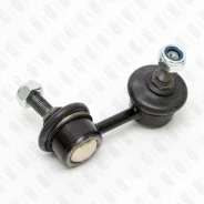 ���� ������������� �������� ����� Fixar FP0738L FP0738L ����