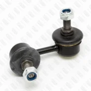 ���� ������������� �������� ������ Fixar FP0738R FP0738R ����