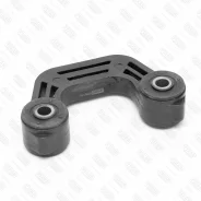 ���� ������������� ������ �����/������ Fixar FP0740 FP0740 ����