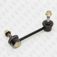 ���� ������������� Toyota/Lexus LAND Cruiser/GX 03- �����. ����. Fixar FP0750R ����