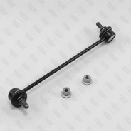 ���� ������������� �������� ����� Fixar FP0753L FP0753L ����